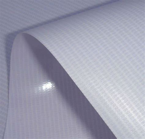 panaflex material.